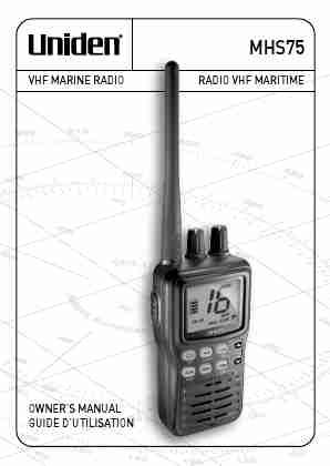 Uniden Two-Way Radio MHS75-page_pdf